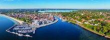 Eckernfoerde