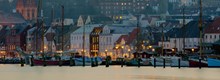 Csm _schiffbruecke -fassade -hotel -hafen -flensburg _ca 047081dc