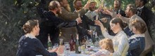 Hip ,_Hip ,_Hurrah !_Artists ’_Party ,_Skagen _(Peder _Severin _Krøyer )_-_Gothenburg _Museum _of _Art _-_F_62.tif