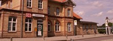 Süderbrarupbahnhof 002