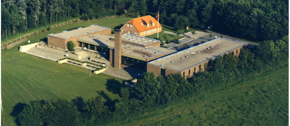 Christianslyst _1970