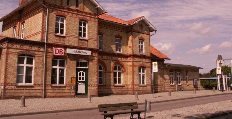 Süderbrarupbahnhof 002